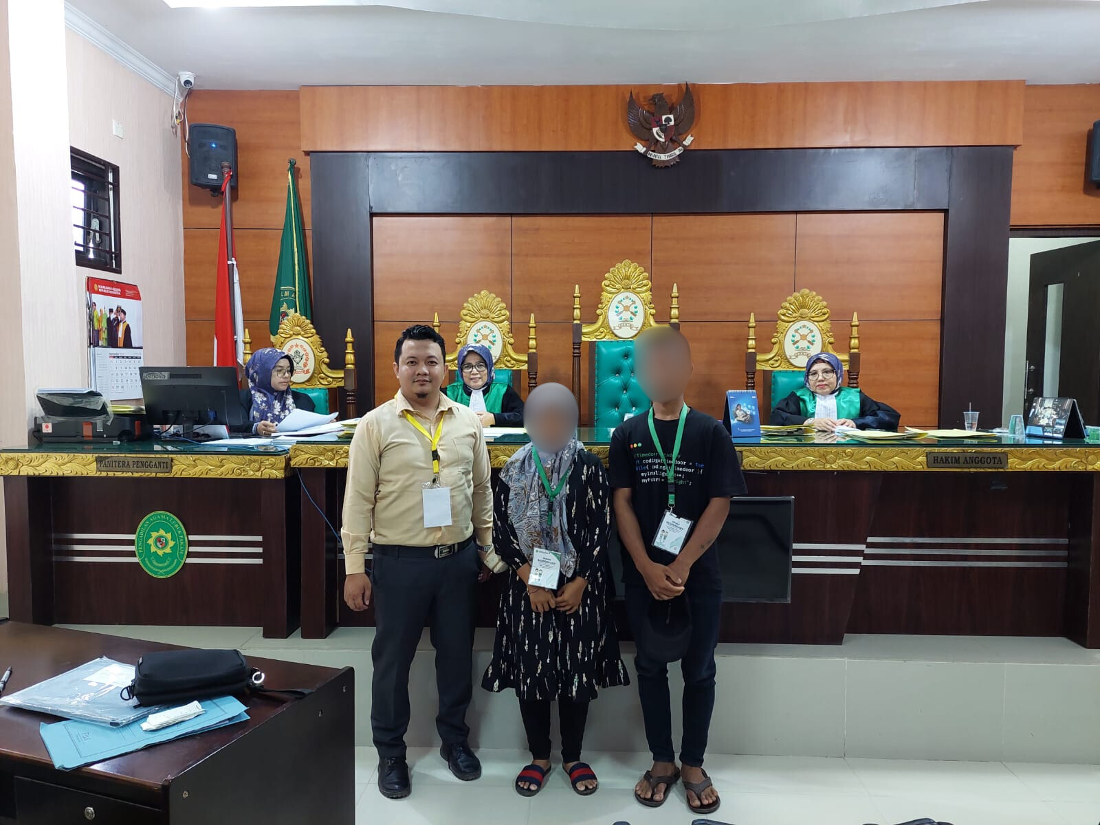 ab1ab2ad bc0e 4472 91d2 d3e3efa80004