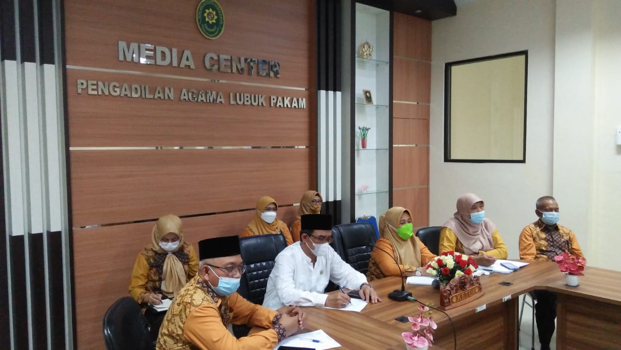 WhatsApp Image 2021 07 02 at 15.49.59