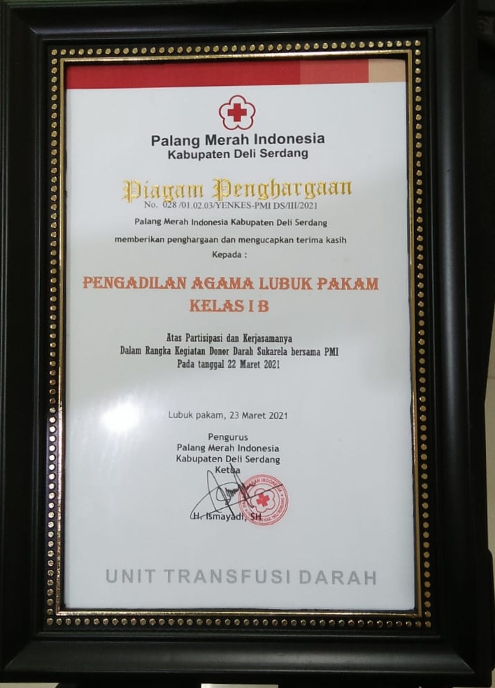 WhatsApp Image 2021 03 23 at 08.18.00