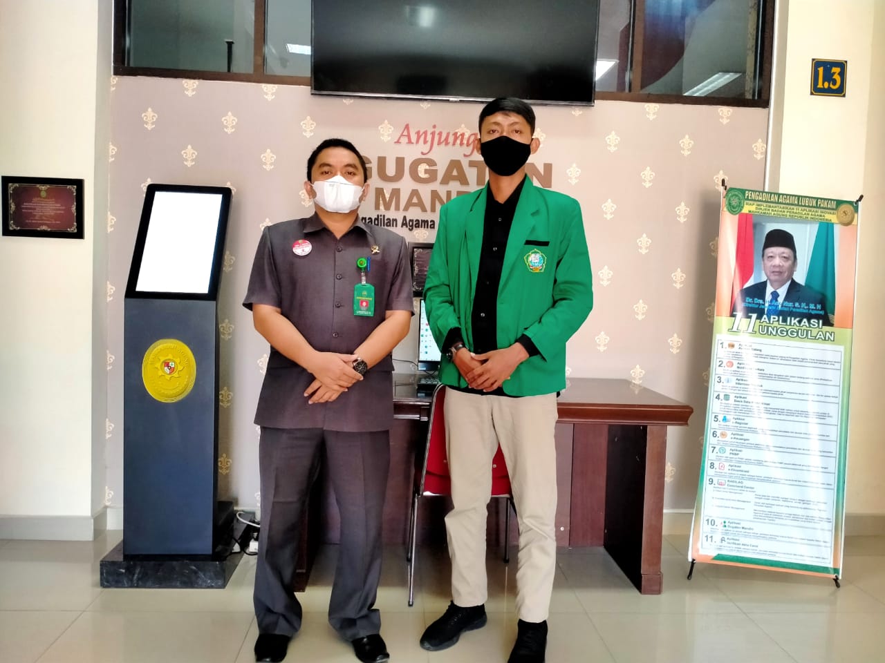 WhatsApp Image 2021 03 23 at 19.20.19