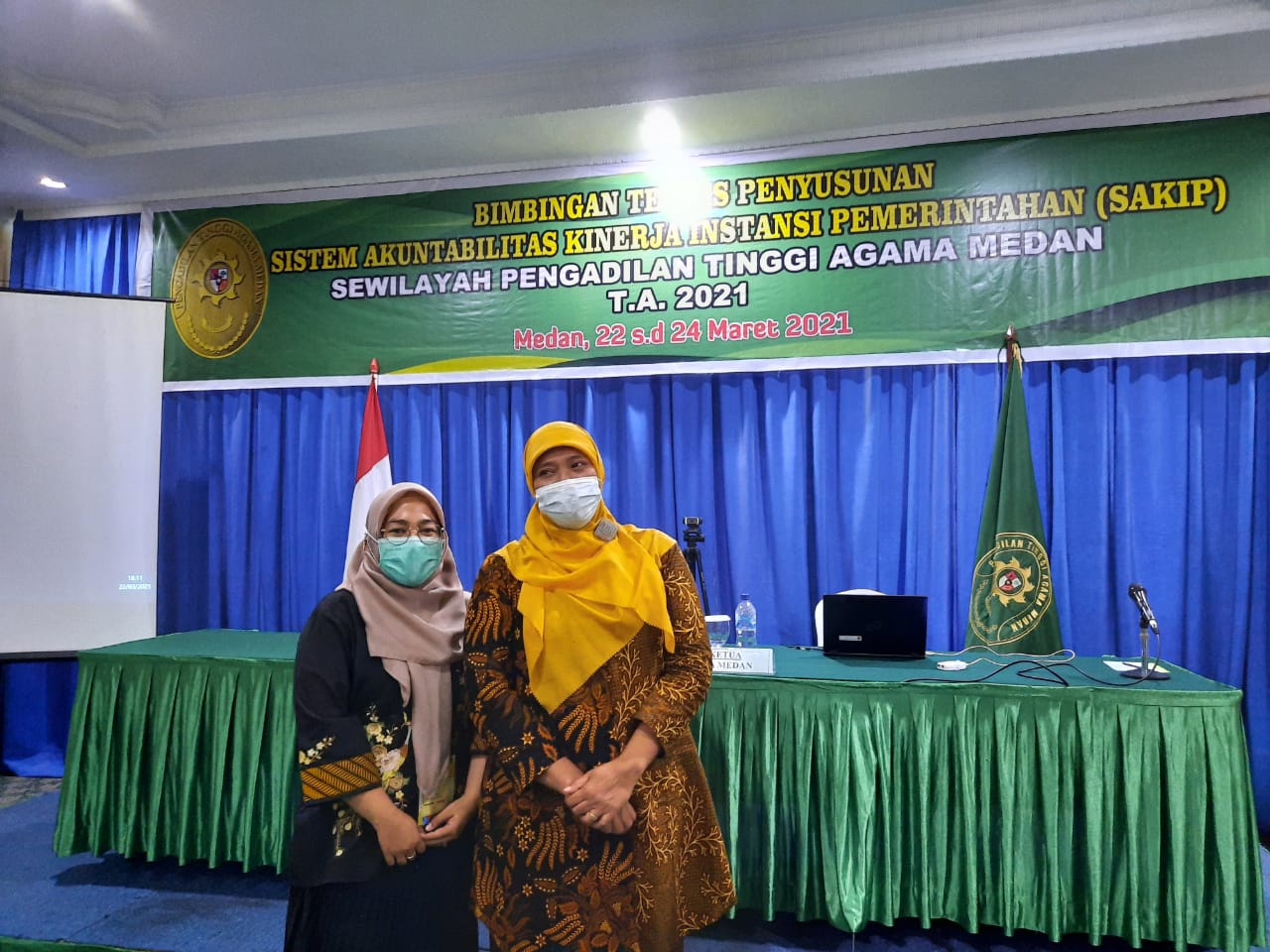 WhatsApp Image 2021 03 23 at 15.52.07