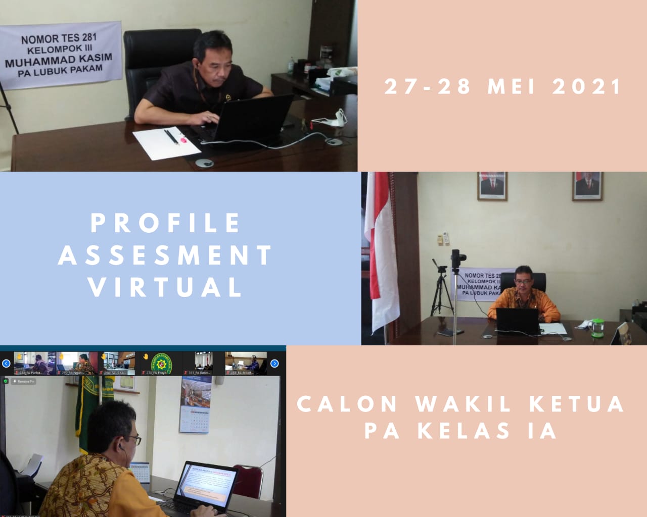 WhatsApp Image 2021 05 28 at 10.45.11