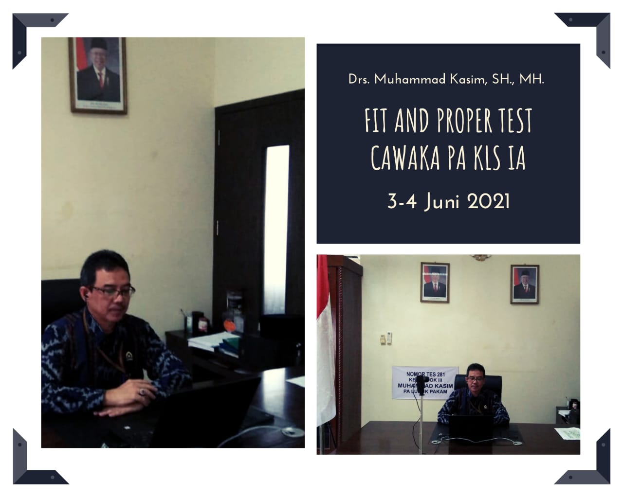 WhatsApp Image 2021 06 07 at 14.42.19