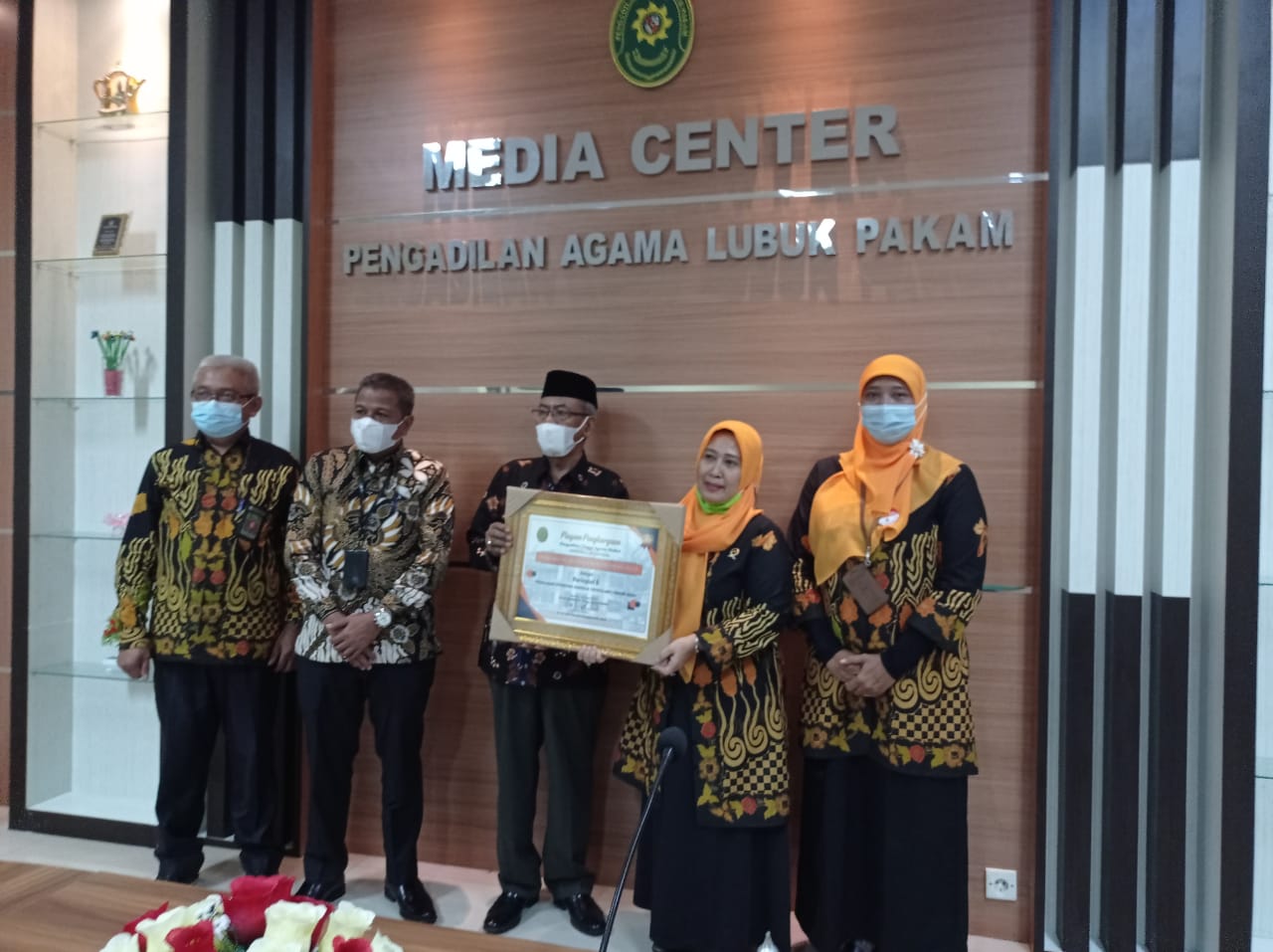 WhatsApp Image 2021 06 07 at 15.34.34