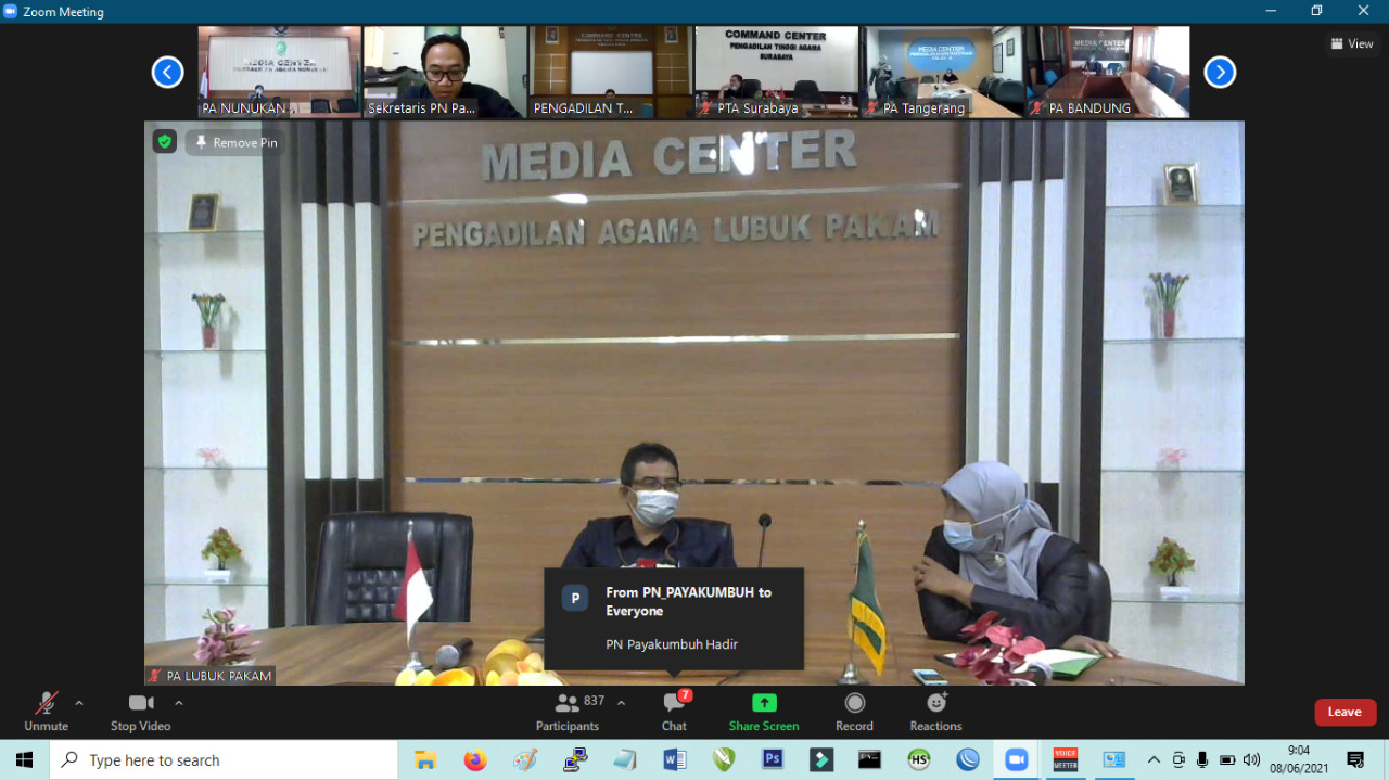 WhatsApp Image 2021 06 08 at 09.22.05