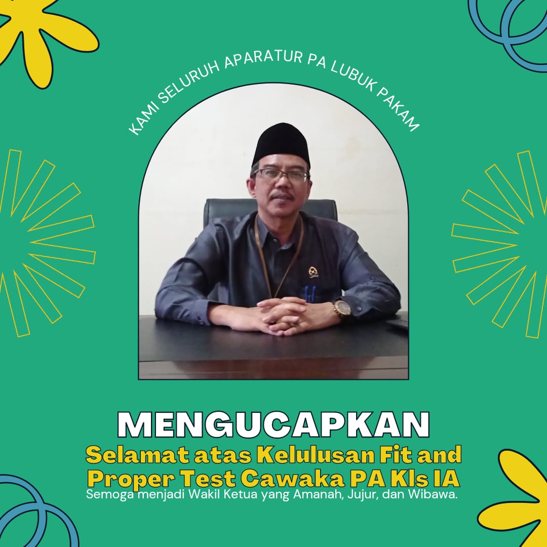 WhatsApp Image 2021 06 10 at 09.13.18