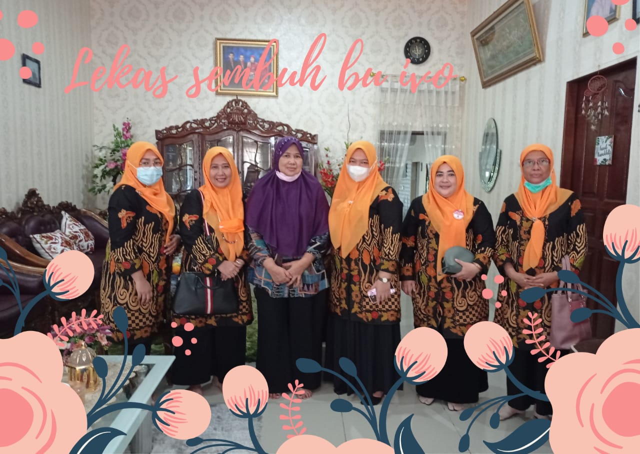 WhatsApp Image 2021 06 18 at 11.58.152