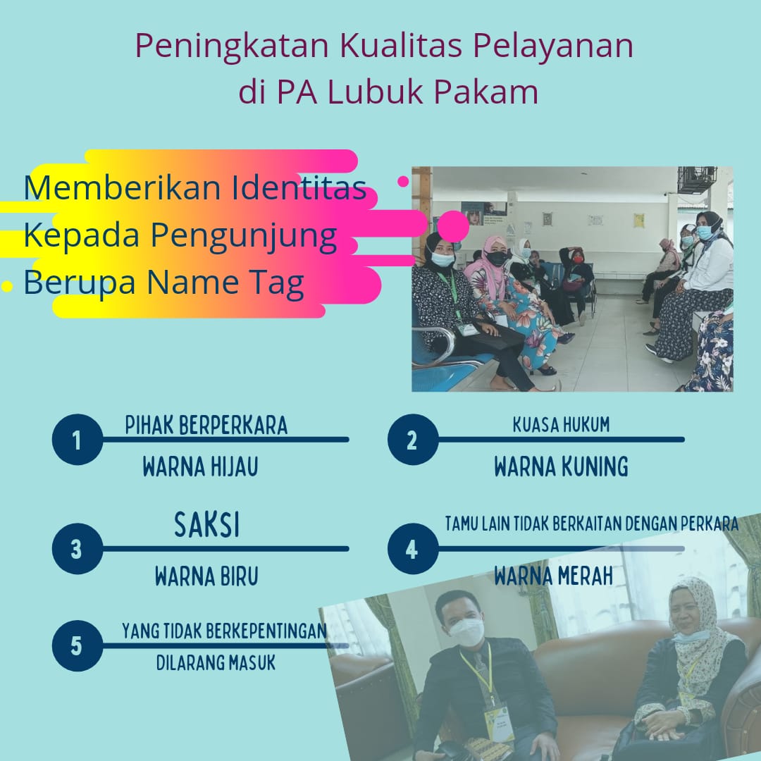 WhatsApp Image 2021 06 23 at 15.28.43