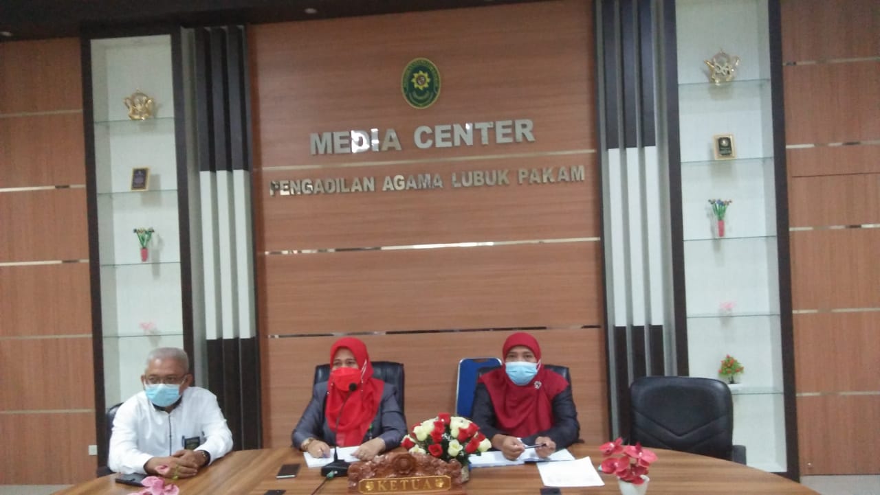 WhatsApp Image 2021 07 07 at 14.56.531