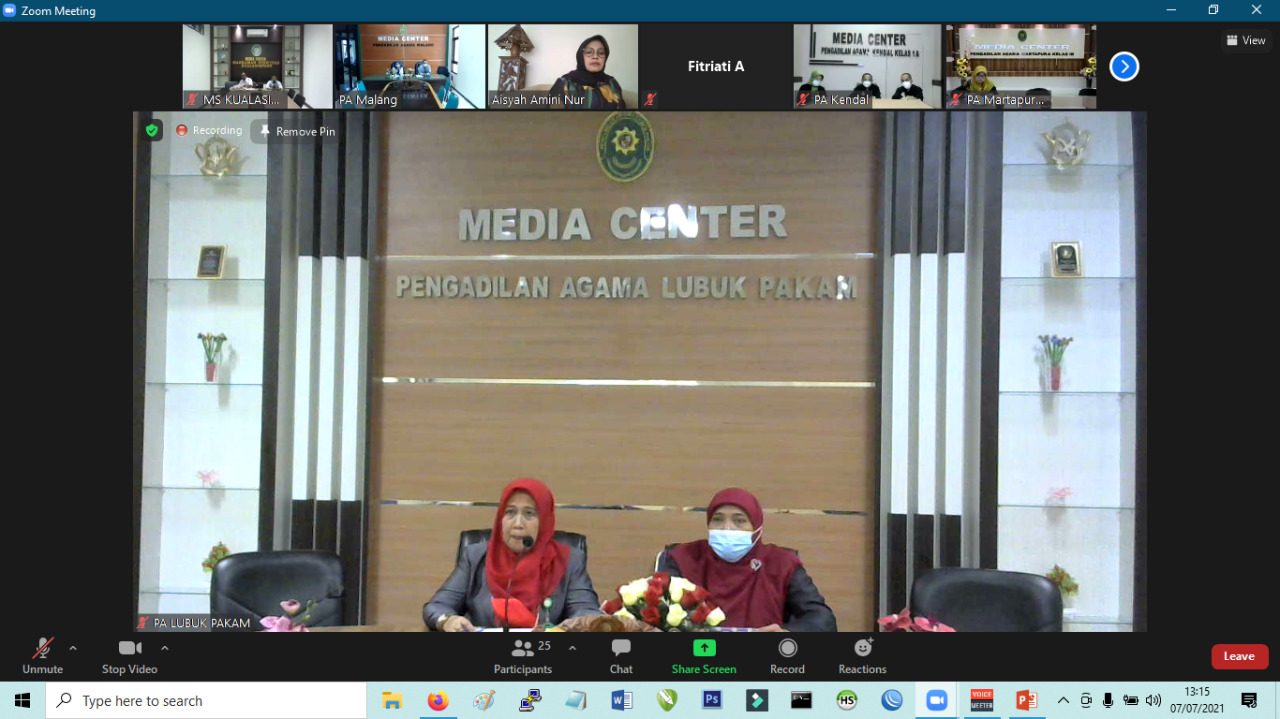 WhatsApp Image 2021 07 07 at 14.57.25