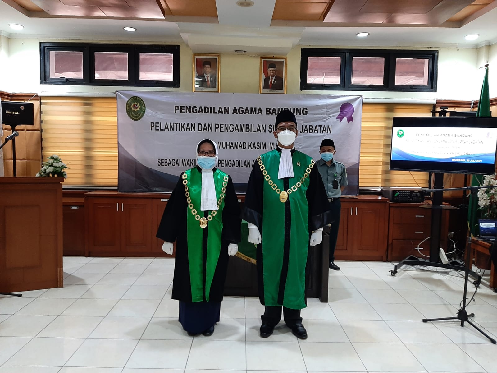 WhatsApp Image 2021 07 26 at 14.40.13