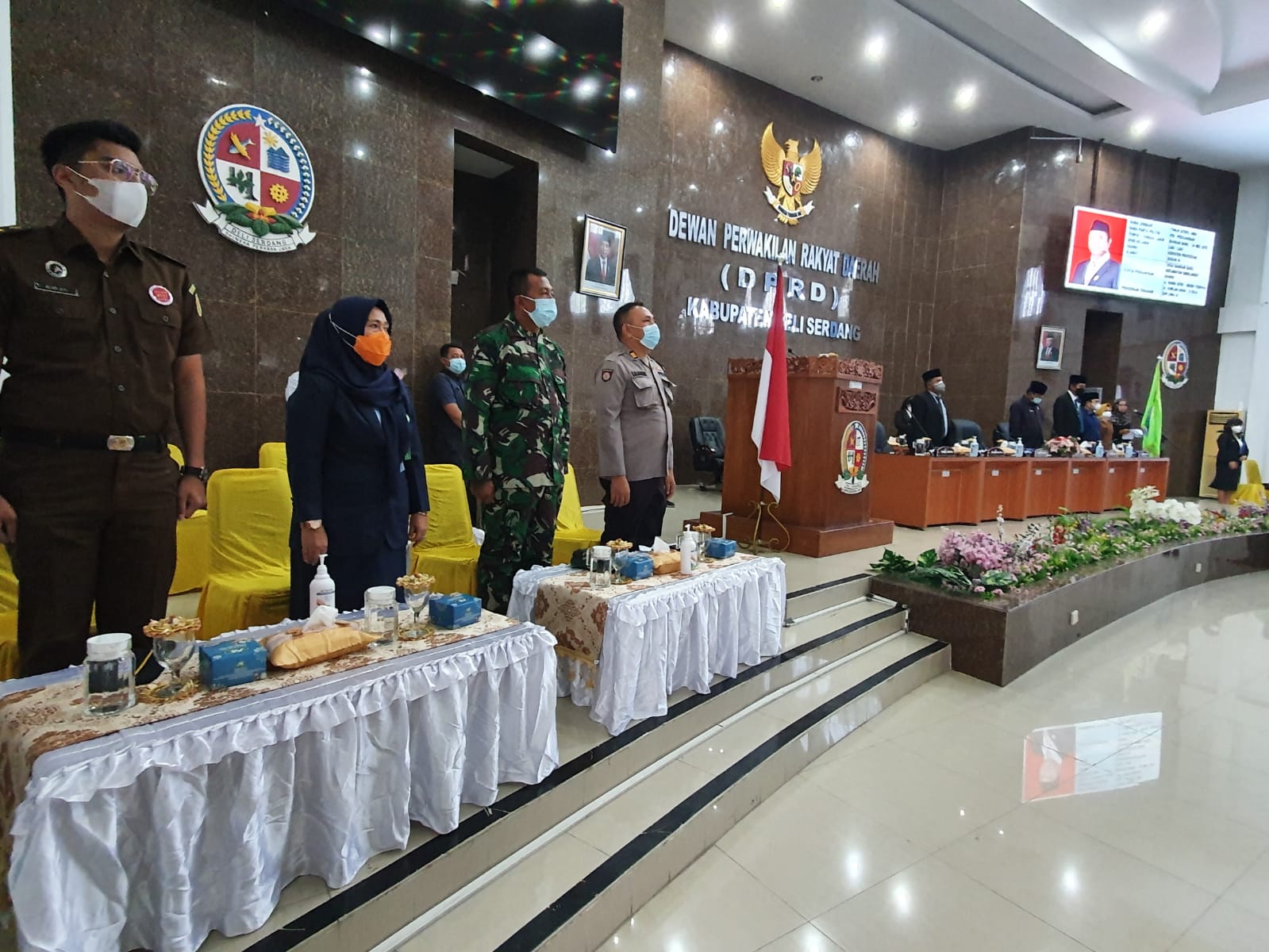 WhatsApp Image 2021 07 19 at 17.00.56