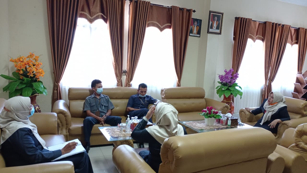 WhatsApp Image 2021 07 29 at 10.12.59