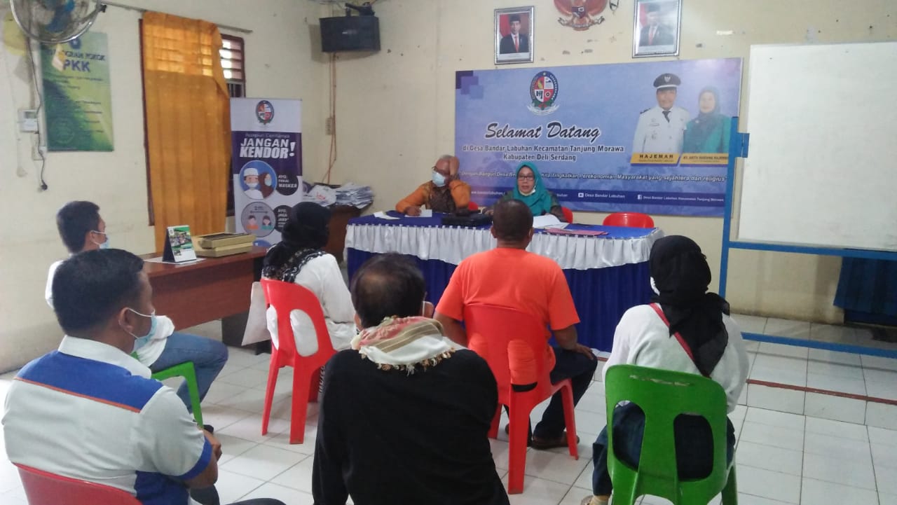 WhatsApp Image 2021 07 30 at 09.47.29