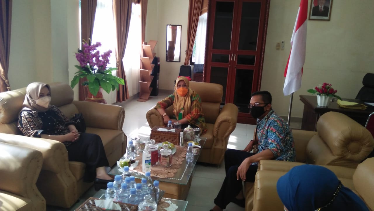 WhatsApp Image 2021 08 05 at 19.04.02 2