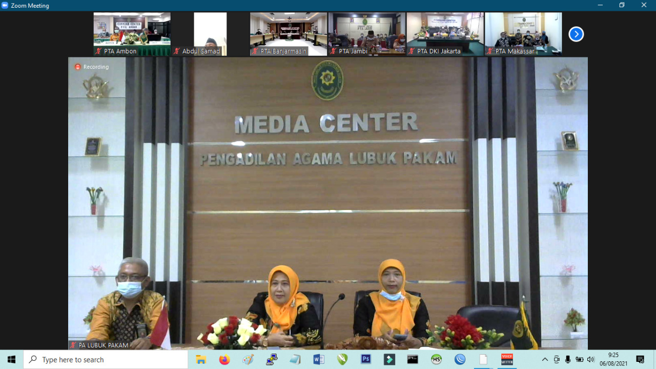 WhatsApp Image 2021 08 06 at 09.36.42