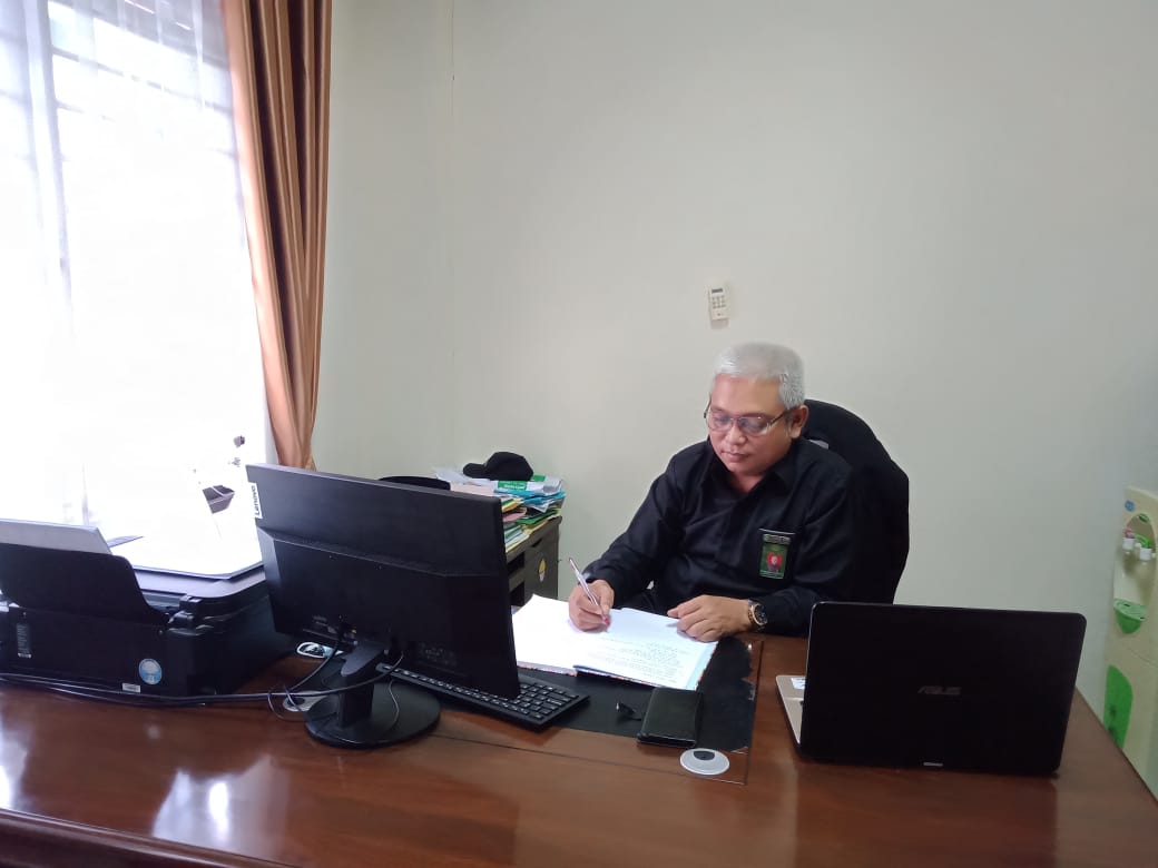 WhatsApp Image 2021 08 24 at 09.45.28