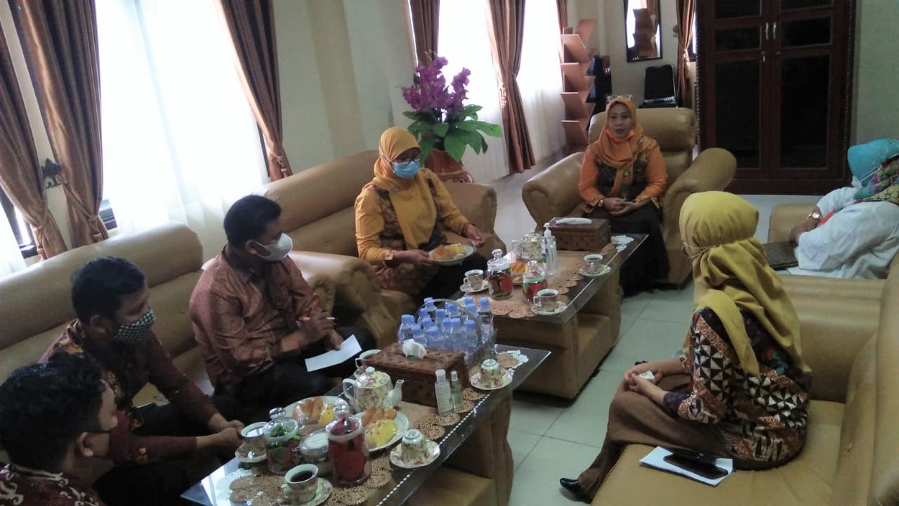 WhatsApp Image 2021 08 27 at 14.31.10