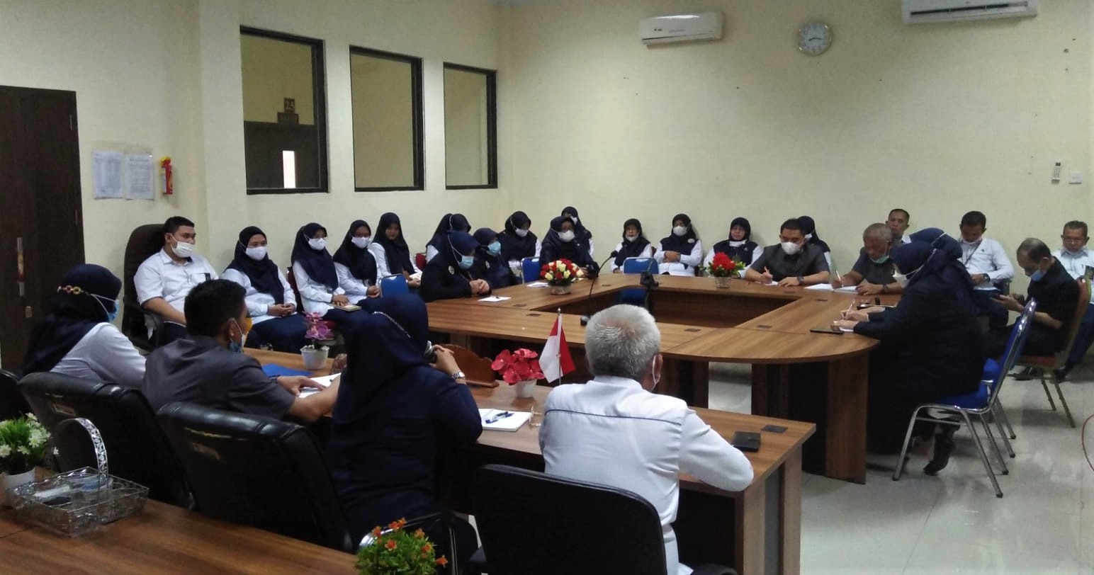 WhatsApp Image 2021 08 30 at 08.19.48