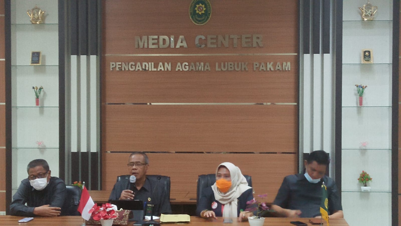 WhatsApp Image 2021 09 09 at 07.25.33