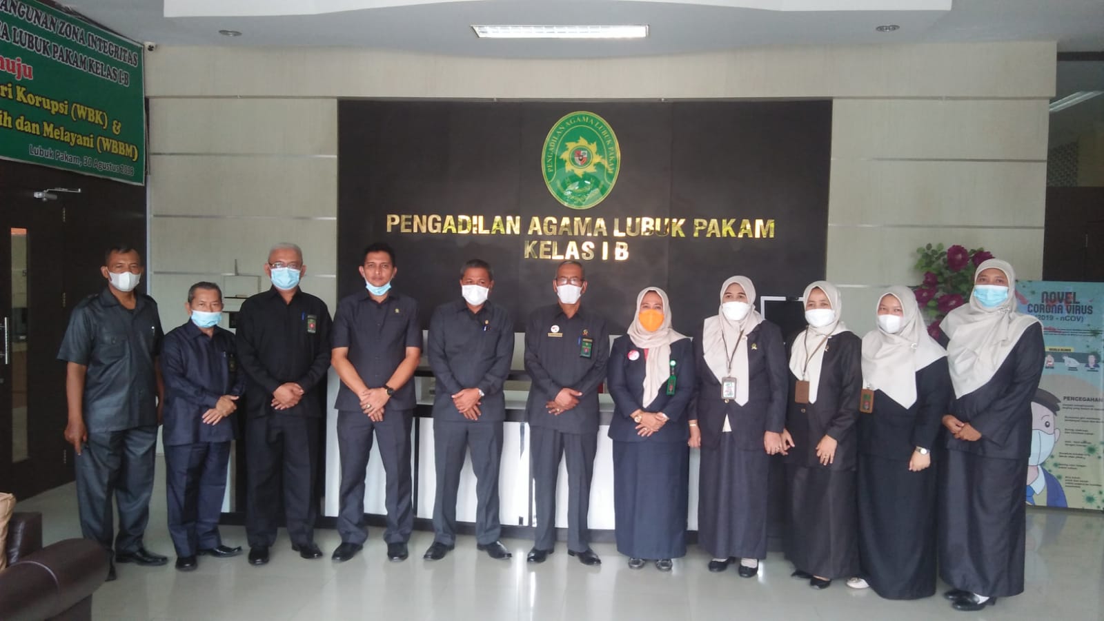 WhatsApp Image 2021 09 09 at 07.26.11