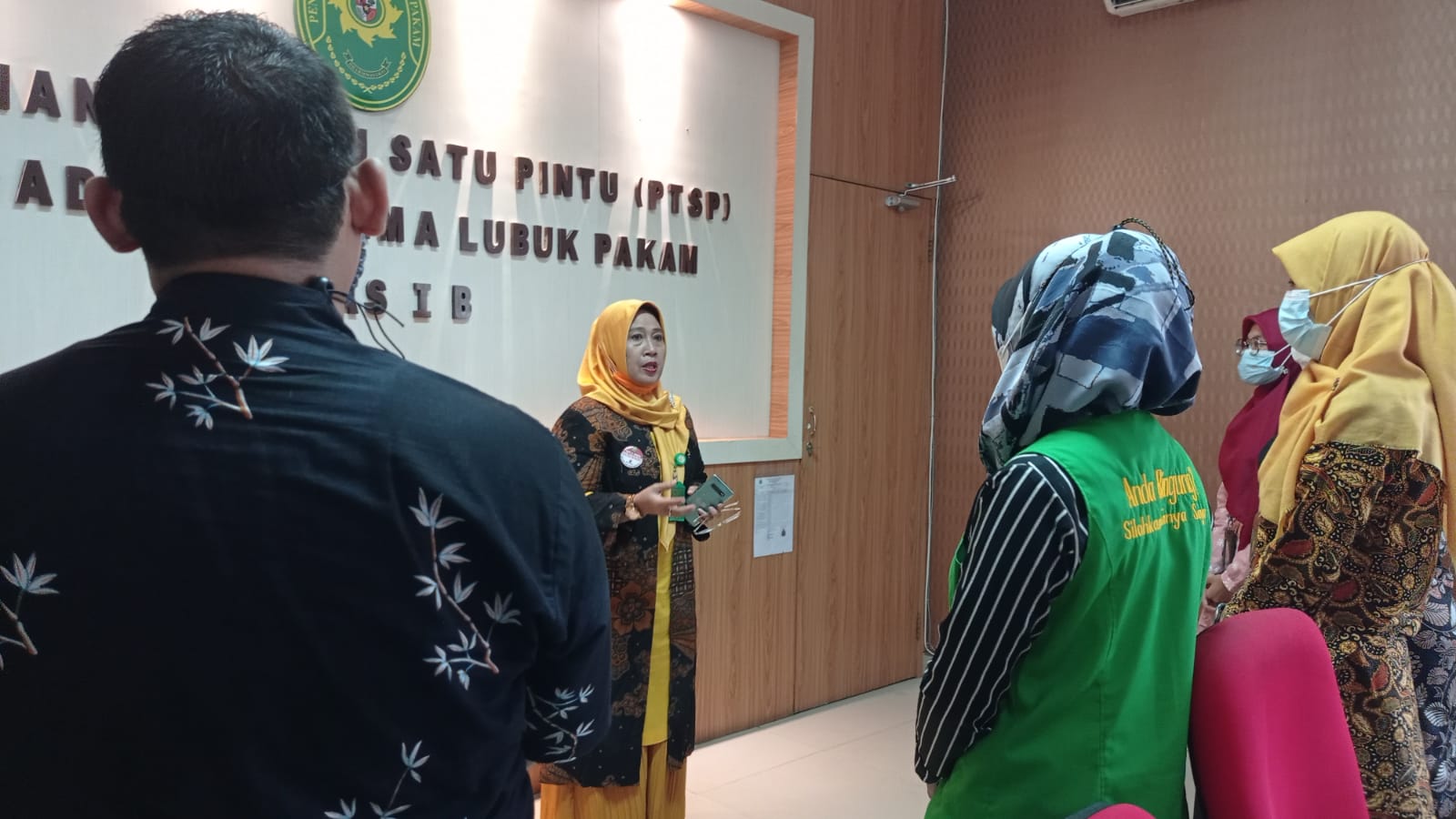 WhatsApp Image 2021 09 09 at 08.06.511