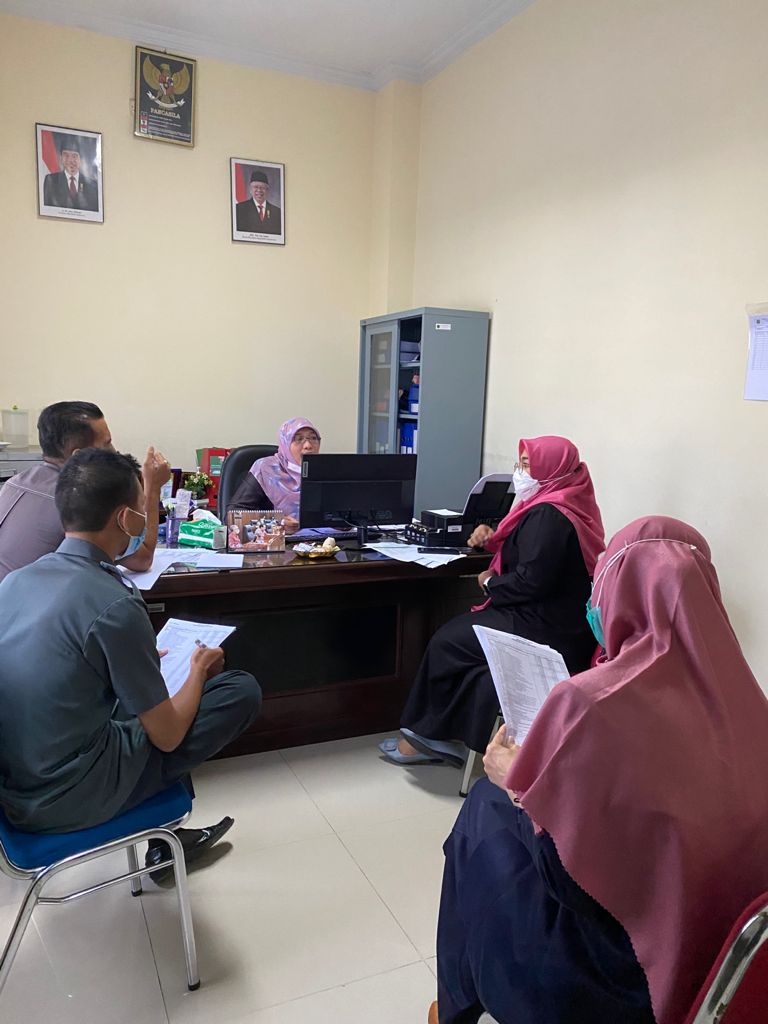 WhatsApp Image 2021 09 14 at 12.19.20