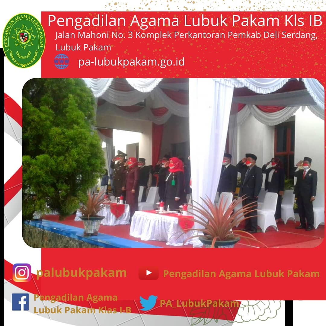 WhatsApp Image 2021 08 18 at 19.58.443