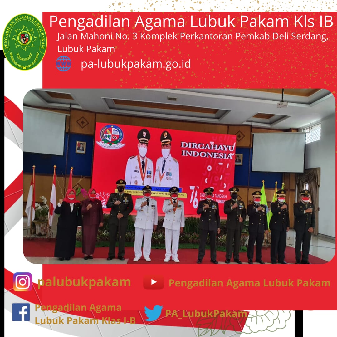 WhatsApp Image 2021 08 18 at 19.58.444