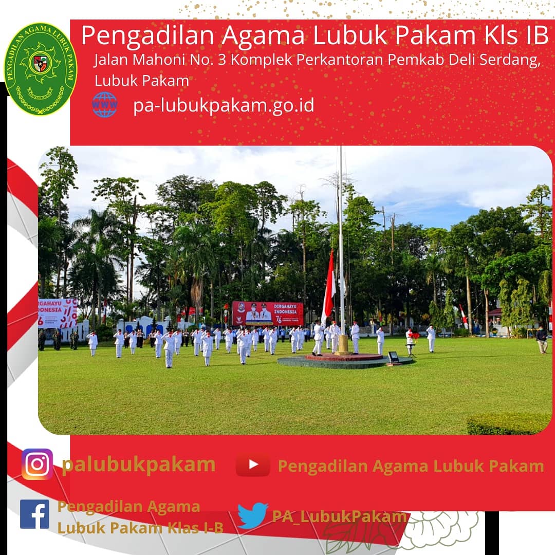 WhatsApp Image 2021 08 18 at 19.58.446