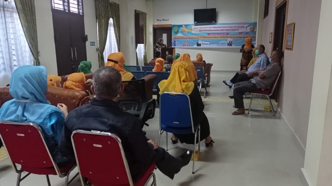 WhatsApp Image 2021 06 28 at 13.57.321