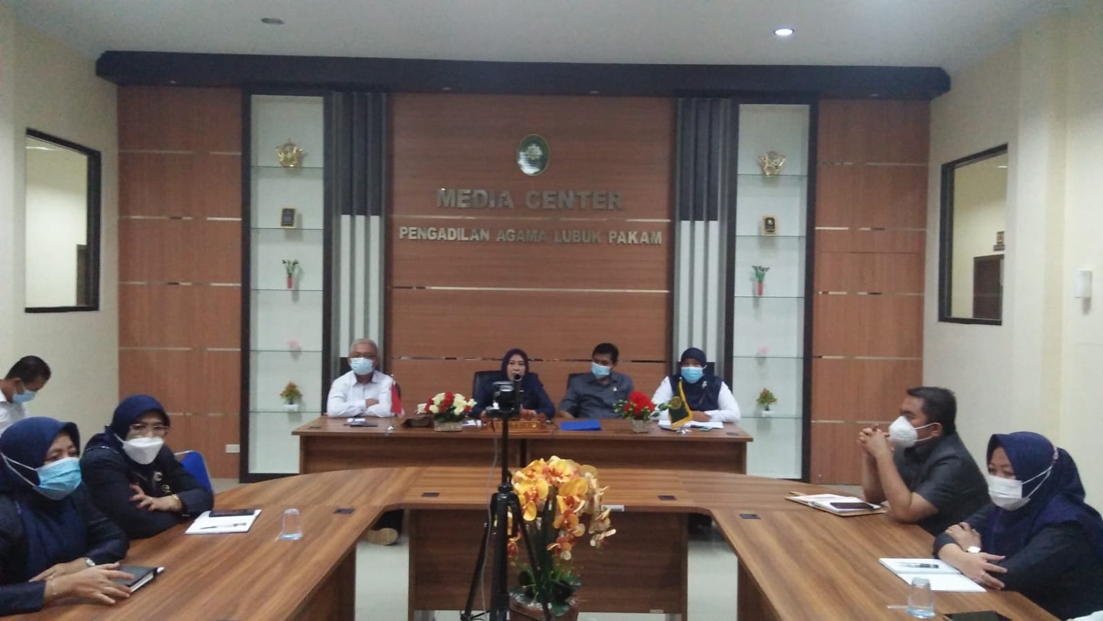 WhatsApp Image 2021 08 09 at 10.13.45