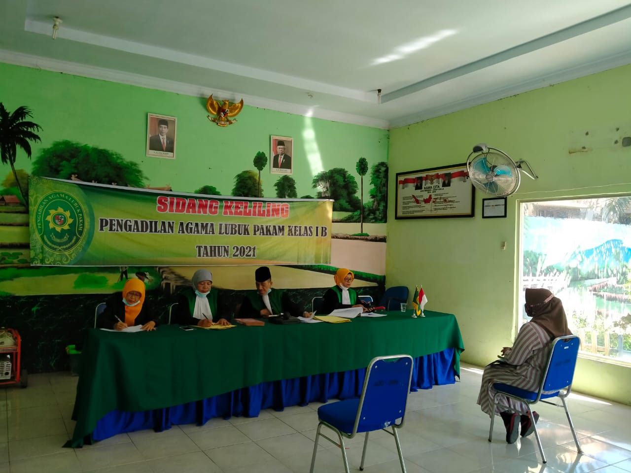 WhatsApp Image 2021 07 23 at 09.46.40