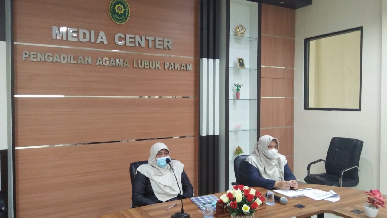 WhatsApp Image 2021 07 21 at 09.38.25