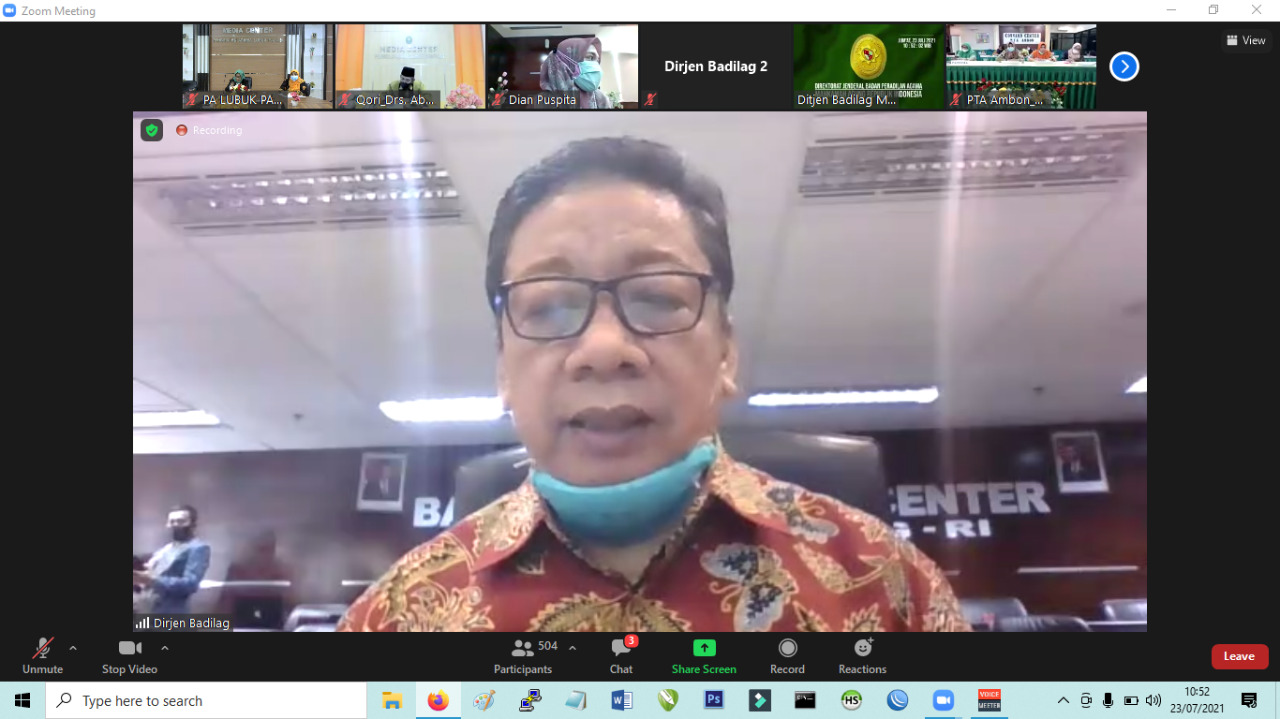 WhatsApp Image 2021 07 23 at 11.10.43