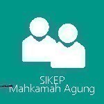 link sikep