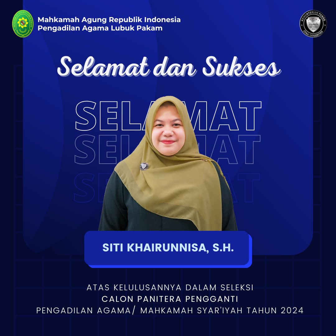 kiriman instagram ucapan selamat dan sukses atas terpilihnya ketua mahasiswa